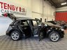 USED 2018 18 AUDI Q5 2.0 TFSI S line SUV 5dr Petrol S Tronic quattro Euro 6 (s/s) (252 ps) 