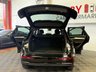 USED 2018 18 AUDI Q5 2.0 TFSI S line SUV 5dr Petrol S Tronic quattro Euro 6 (s/s) (252 ps) 