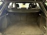 USED 2018 18 AUDI Q5 2.0 TFSI S line SUV 5dr Petrol S Tronic quattro Euro 6 (s/s) (252 ps) 