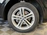 USED 2018 18 AUDI Q5 2.0 TFSI S line SUV 5dr Petrol S Tronic quattro Euro 6 (s/s) (252 ps) 
