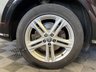 USED 2018 18 AUDI Q5 2.0 TFSI S line SUV 5dr Petrol S Tronic quattro Euro 6 (s/s) (252 ps) 