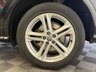 USED 2018 18 AUDI Q5 2.0 TFSI S line SUV 5dr Petrol S Tronic quattro Euro 6 (s/s) (252 ps) 