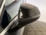 USED 2018 18 AUDI Q5 2.0 TFSI S line SUV 5dr Petrol S Tronic quattro Euro 6 (s/s) (252 ps) 