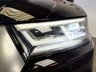 USED 2018 18 AUDI Q5 2.0 TFSI S line SUV 5dr Petrol S Tronic quattro Euro 6 (s/s) (252 ps) 