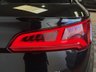 USED 2018 18 AUDI Q5 2.0 TFSI S line SUV 5dr Petrol S Tronic quattro Euro 6 (s/s) (252 ps) 