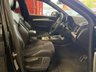 USED 2018 18 AUDI Q5 2.0 TFSI S line SUV 5dr Petrol S Tronic quattro Euro 6 (s/s) (252 ps) 