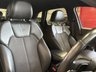 USED 2018 18 AUDI Q5 2.0 TFSI S line SUV 5dr Petrol S Tronic quattro Euro 6 (s/s) (252 ps) 