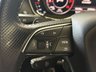 USED 2018 18 AUDI Q5 2.0 TFSI S line SUV 5dr Petrol S Tronic quattro Euro 6 (s/s) (252 ps) 