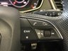 USED 2018 18 AUDI Q5 2.0 TFSI S line SUV 5dr Petrol S Tronic quattro Euro 6 (s/s) (252 ps) 