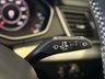 USED 2018 18 AUDI Q5 2.0 TFSI S line SUV 5dr Petrol S Tronic quattro Euro 6 (s/s) (252 ps) 