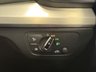 USED 2018 18 AUDI Q5 2.0 TFSI S line SUV 5dr Petrol S Tronic quattro Euro 6 (s/s) (252 ps) 