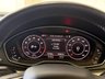 USED 2018 18 AUDI Q5 2.0 TFSI S line SUV 5dr Petrol S Tronic quattro Euro 6 (s/s) (252 ps) 