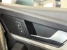USED 2018 18 AUDI Q5 2.0 TFSI S line SUV 5dr Petrol S Tronic quattro Euro 6 (s/s) (252 ps) 