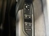 USED 2018 18 AUDI Q5 2.0 TFSI S line SUV 5dr Petrol S Tronic quattro Euro 6 (s/s) (252 ps) 