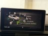 USED 2018 18 AUDI Q5 2.0 TFSI S line SUV 5dr Petrol S Tronic quattro Euro 6 (s/s) (252 ps) 