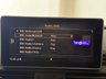 USED 2018 18 AUDI Q5 2.0 TFSI S line SUV 5dr Petrol S Tronic quattro Euro 6 (s/s) (252 ps) 