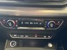 USED 2018 18 AUDI Q5 2.0 TFSI S line SUV 5dr Petrol S Tronic quattro Euro 6 (s/s) (252 ps) 