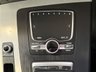 USED 2018 18 AUDI Q5 2.0 TFSI S line SUV 5dr Petrol S Tronic quattro Euro 6 (s/s) (252 ps) 