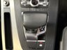USED 2018 18 AUDI Q5 2.0 TFSI S line SUV 5dr Petrol S Tronic quattro Euro 6 (s/s) (252 ps) 