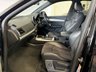 USED 2018 18 AUDI Q5 2.0 TFSI S line SUV 5dr Petrol S Tronic quattro Euro 6 (s/s) (252 ps) 