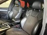 USED 2018 18 AUDI Q5 2.0 TFSI S line SUV 5dr Petrol S Tronic quattro Euro 6 (s/s) (252 ps) 