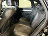 USED 2018 18 AUDI Q5 2.0 TFSI S line SUV 5dr Petrol S Tronic quattro Euro 6 (s/s) (252 ps) 
