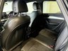 USED 2018 18 AUDI Q5 2.0 TFSI S line SUV 5dr Petrol S Tronic quattro Euro 6 (s/s) (252 ps) 