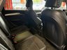 USED 2018 18 AUDI Q5 2.0 TFSI S line SUV 5dr Petrol S Tronic quattro Euro 6 (s/s) (252 ps) 