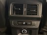 USED 2018 18 AUDI Q5 2.0 TFSI S line SUV 5dr Petrol S Tronic quattro Euro 6 (s/s) (252 ps) 