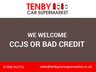 USED 2018 18 AUDI Q5 2.0 TFSI S line SUV 5dr Petrol S Tronic quattro Euro 6 (s/s) (252 ps) 