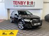 USED 2018 18 AUDI Q5 2.0 TFSI S line SUV 5dr Petrol S Tronic quattro Euro 6 (s/s) (252 ps) 