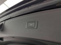 USED 2019 19 AUDI Q5 2.0 Q5 S Line 40 TDI Quattro Semi-Auto 4WD 5dr CLICK & COLLECT/ HOME DELIVERY