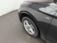 USED 2019 19 AUDI Q5 2.0 Q5 S Line 40 TDI Quattro Semi-Auto 4WD 5dr CLICK & COLLECT/ HOME DELIVERY