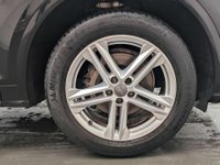 USED 2019 19 AUDI Q5 2.0 Q5 S Line 40 TDI Quattro Semi-Auto 4WD 5dr CLICK & COLLECT/ HOME DELIVERY