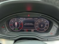 USED 2019 19 AUDI Q5 2.0 Q5 S Line 40 TDI Quattro Semi-Auto 4WD 5dr CLICK & COLLECT/ HOME DELIVERY
