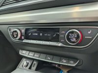 USED 2019 19 AUDI Q5 2.0 Q5 S Line 40 TDI Quattro Semi-Auto 4WD 5dr CLICK & COLLECT/ HOME DELIVERY