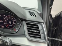 USED 2019 19 AUDI Q5 2.0 Q5 S Line 40 TDI Quattro Semi-Auto 4WD 5dr CLICK & COLLECT/ HOME DELIVERY