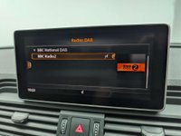 USED 2019 19 AUDI Q5 2.0 Q5 S Line 40 TDI Quattro Semi-Auto 4WD 5dr CLICK & COLLECT/ HOME DELIVERY