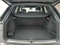 USED 2019 19 AUDI Q5 2.0 Q5 S Line 40 TDI Quattro Semi-Auto 4WD 5dr CLICK & COLLECT/ HOME DELIVERY