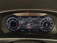 USED 2018 68 VOLKSWAGEN TIGUAN 2.0 TDI SEL SUV 5dr Diesel Manual Euro 6 (s/s) (150 ps) VW Tiguan 2.0 TDI SEL SUV Euro 6 well equipped including panoramic glass sunroof,  heated front seats, LED headlights