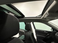 USED 2018 68 VOLKSWAGEN TIGUAN 2.0 TDI SEL SUV 5dr Diesel Manual Euro 6 (s/s) (150 ps) VW Tiguan 2.0 TDI SEL SUV Euro 6 well equipped including panoramic glass sunroof,  heated front seats, LED headlights