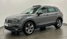 USED 2018 68 VOLKSWAGEN TIGUAN 2.0 TDI SEL SUV 5dr Diesel Manual Euro 6 (s/s) (150 ps) VW Tiguan 2.0 TDI SEL SUV Euro 6 well equipped including panoramic glass sunroof,  heated front seats, LED headlights