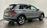 USED 2018 68 VOLKSWAGEN TIGUAN 2.0 TDI SEL SUV 5dr Diesel Manual Euro 6 (s/s) (150 ps) VW Tiguan 2.0 TDI SEL SUV Euro 6 well equipped including panoramic glass sunroof,  heated front seats, LED headlights