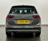 USED 2018 68 VOLKSWAGEN TIGUAN 2.0 TDI SEL SUV 5dr Diesel Manual Euro 6 (s/s) (150 ps) VW Tiguan 2.0 TDI SEL SUV Euro 6 well equipped including panoramic glass sunroof,  heated front seats, LED headlights