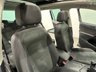 USED 2018 68 VOLKSWAGEN TIGUAN 2.0 TDI SEL SUV 5dr Diesel Manual Euro 6 (s/s) (150 ps) VW Tiguan 2.0 TDI SEL SUV Euro 6 well equipped including panoramic glass sunroof,  heated front seats, LED headlights