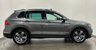 USED 2018 68 VOLKSWAGEN TIGUAN 2.0 TDI SEL SUV 5dr Diesel Manual Euro 6 (s/s) (150 ps) VW Tiguan 2.0 TDI SEL SUV Euro 6 well equipped including panoramic glass sunroof,  heated front seats, LED headlights