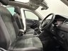 USED 2018 68 VOLKSWAGEN TIGUAN 2.0 TDI SEL SUV 5dr Diesel Manual Euro 6 (s/s) (150 ps) VW Tiguan 2.0 TDI SEL SUV Euro 6 well equipped including panoramic glass sunroof,  heated front seats, LED headlights