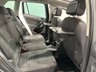 USED 2018 68 VOLKSWAGEN TIGUAN 2.0 TDI SEL SUV 5dr Diesel Manual Euro 6 (s/s) (150 ps) VW Tiguan 2.0 TDI SEL SUV Euro 6 well equipped including panoramic glass sunroof,  heated front seats, LED headlights