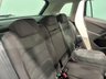 USED 2018 68 VOLKSWAGEN TIGUAN 2.0 TDI SEL SUV 5dr Diesel Manual Euro 6 (s/s) (150 ps) VW Tiguan 2.0 TDI SEL SUV Euro 6 well equipped including panoramic glass sunroof,  heated front seats, LED headlights
