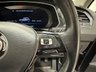 USED 2018 68 VOLKSWAGEN TIGUAN 2.0 TDI SEL SUV 5dr Diesel Manual Euro 6 (s/s) (150 ps) VW Tiguan 2.0 TDI SEL SUV Euro 6 well equipped including panoramic glass sunroof,  heated front seats, LED headlights